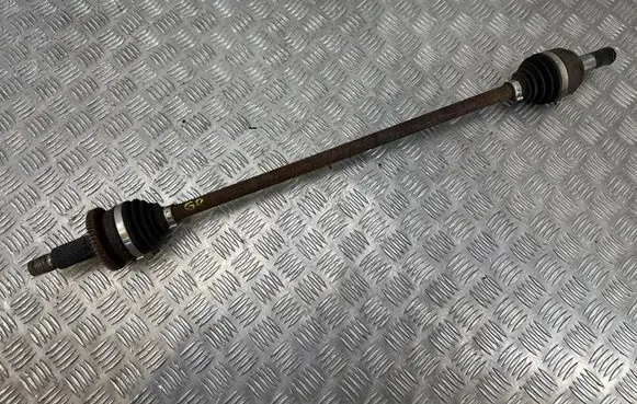 KIA Sorento Rear driveshaft 
