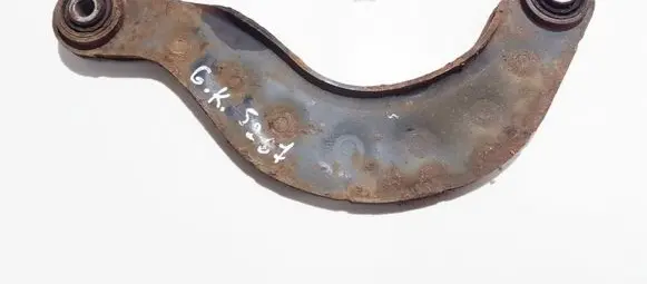 Volvo C30 Rear upper control arm/wishbone