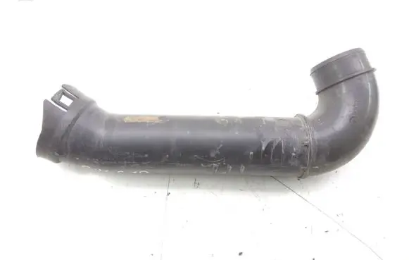Renault Scenic II - Grand scenic II Air intake duct part 8200231516