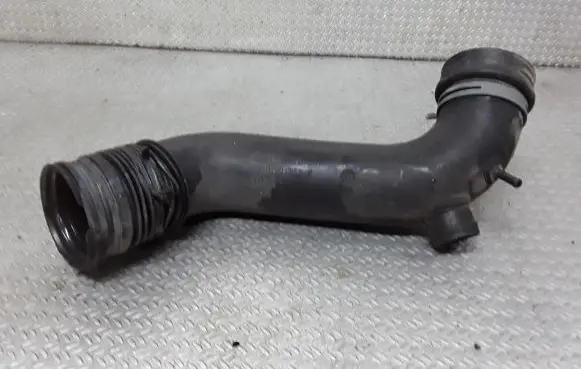 Audi A2 Air intake duct part 8Z0129658E