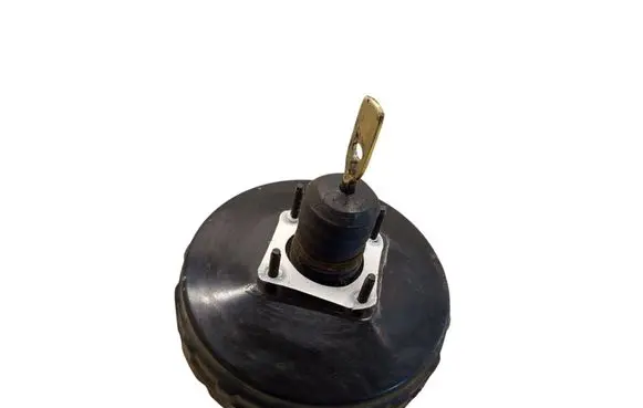 Volvo XC90 Brake booster P30714325 803452 03785962014