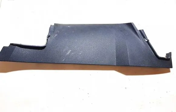 Ford Focus C-MAX Other interior part 3M51R02518ADW 7M51-R02518-AAW
