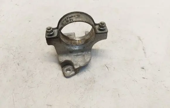 Ford Transit Custom II Driveshaft support bearing bracket 