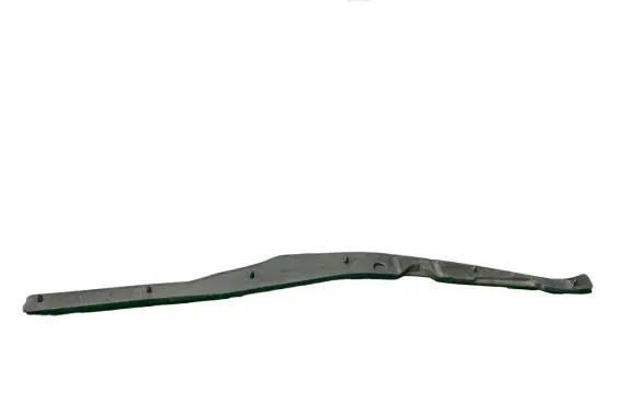 Chrysler Pacifica Rubber seal sliding door (on door) 68188806A
