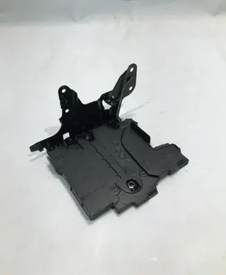 Opel Grandland X Battery bracket 9802095480