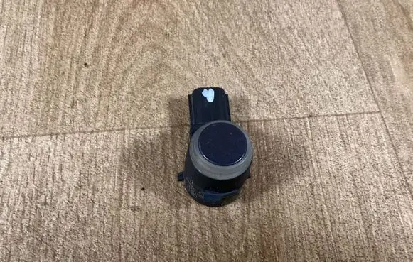 Opel Insignia A Parking PDC sensor 13282888