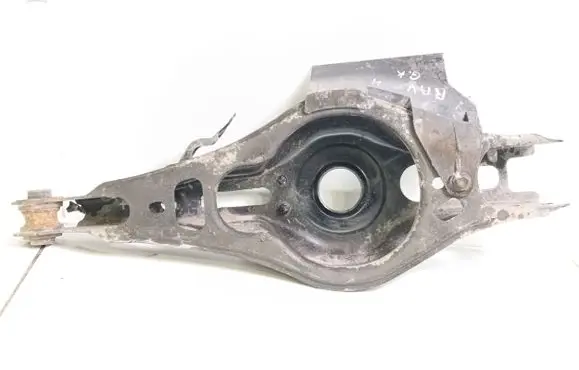 Toyota RAV 4 (XA50) Rear upper control arm/wishbone