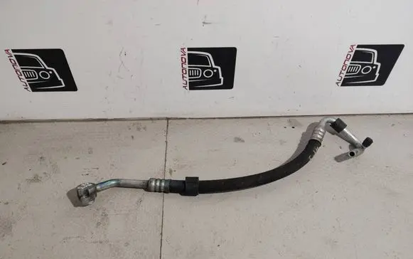 Audi A4 S4 B8 8K Air conditioning (A/C) pipe/hose 8K0260707Q
