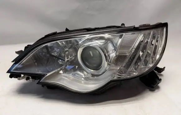 Subaru Legacy Headlight/headlamp 100-20959 100-20953 100-20954