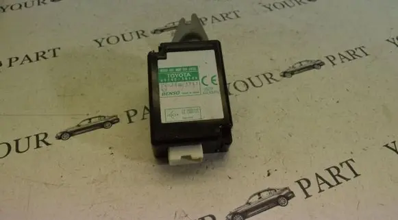 Lexus GS 300 350 430 450H Door control unit/module 8974030100