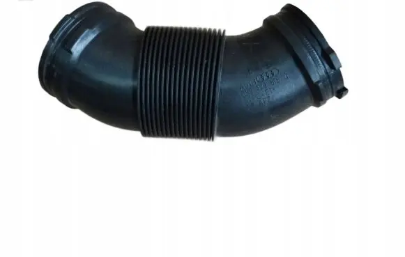 Audi A7 S7 4G Intercooler hose/pipe 059129615Q