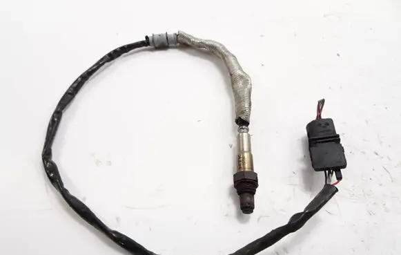 Mercedes-Benz CLC CL203 Lambda probe sensor 9079230k18 30K16