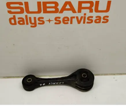 Subaru Legacy Gearbox mount 1F6C0402
