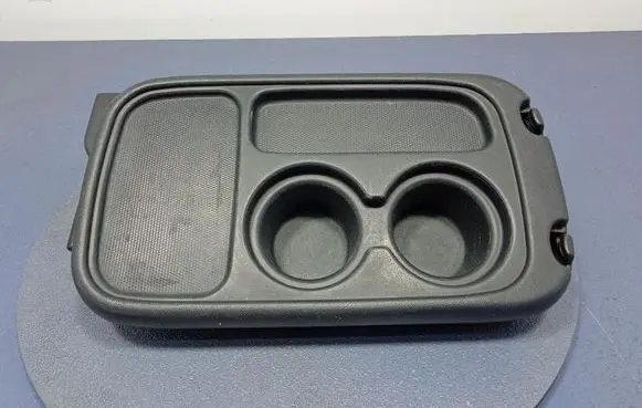 Honda CR-V Armrest 
