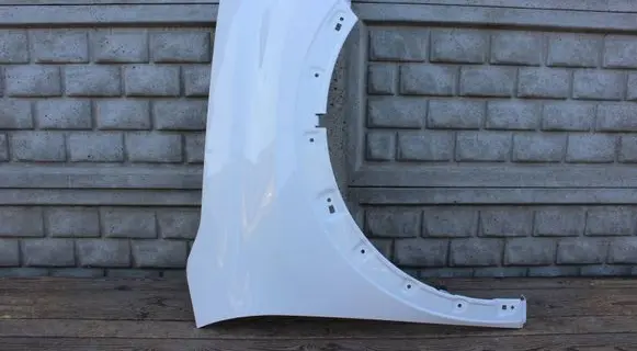 Opel Frontera Fender 9855228080