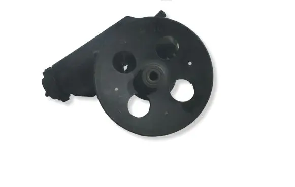 Opel Vectra B Power steering pump 90495957
