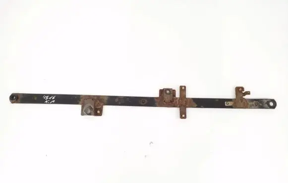 BMW Z4 E89 Other body part 7190995