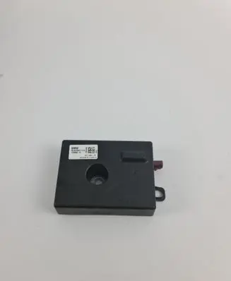 BMW X6 E71 Radio antenna 9230911