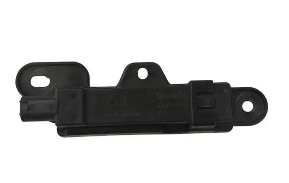 BMW X3 G01 Keyless system antenna 6832066