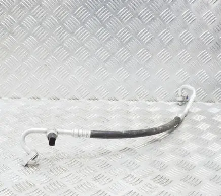 Tesla Model 3 Air conditioning (A/C) pipe/hose 109215800F