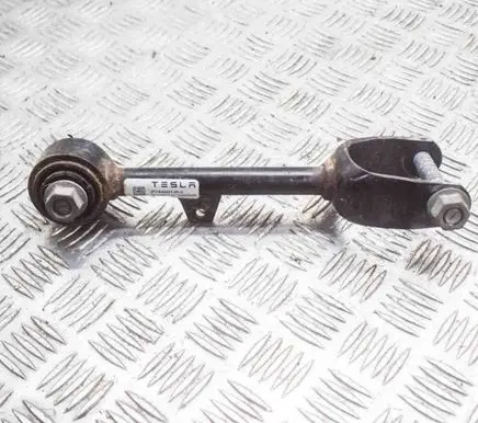 Tesla Model 3 Rear upper control arm/wishbone 104442300G