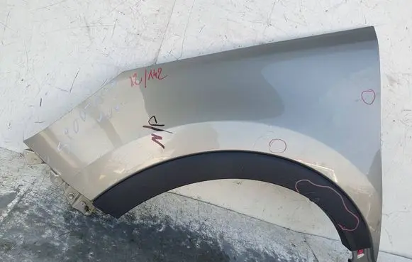 Fender