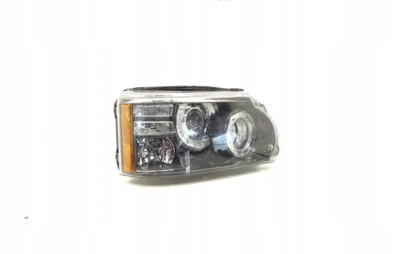 Land Rover Range Rover Sport L320 Headlight/headlamp