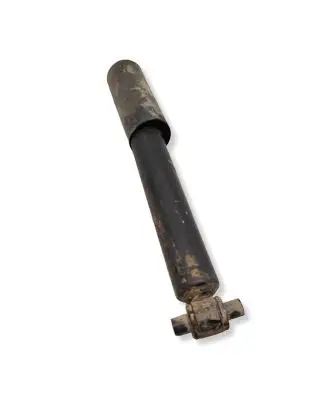 Volvo V70 Rear shock absorber/damper G55023