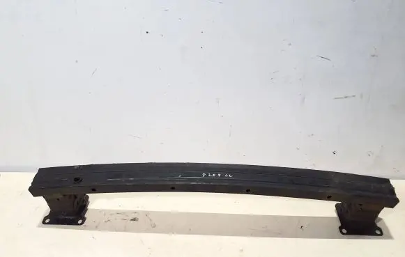 Peugeot 207 CC Front bumper cross member