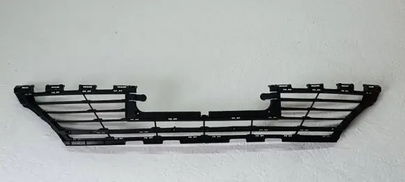Renault Talisman Front grill 622540116R