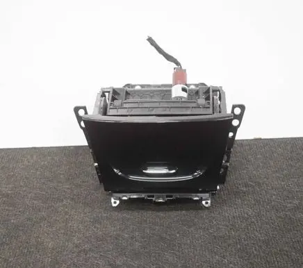 Opel Mokka Glove box 42599062 42547476