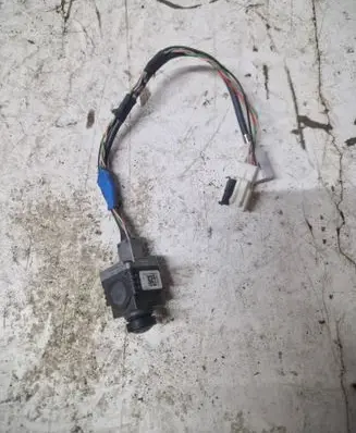 Mercedes-Benz C W205 Reversing camera A2179051902