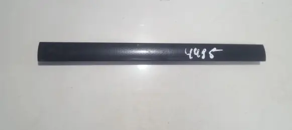 Ford Kuga I Other interior part 7M51R045H48 7M51-R045H48