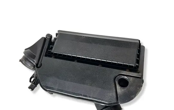 Opel Combo D Air filter box