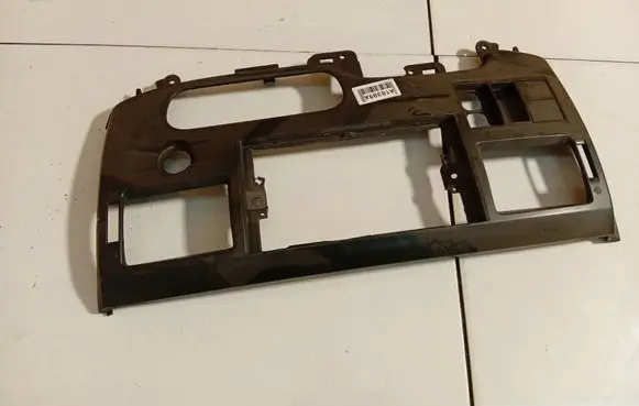 Ford Transit Other interior part 6C11V047a04AW 6C11-V047a04-AW