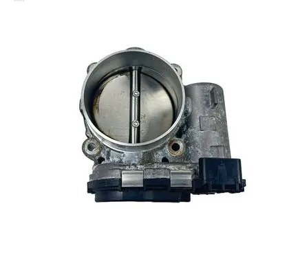 Dodge Challenger Throttle valve 05184349AC 0280750570