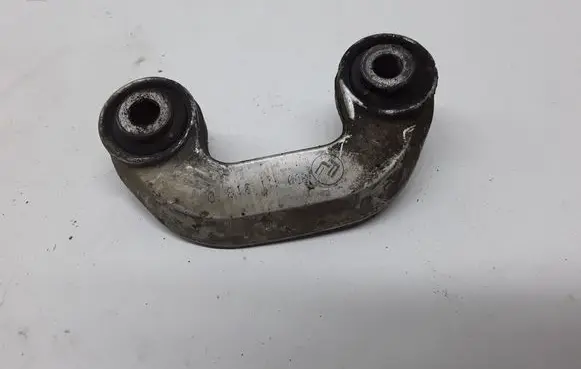 Audi A4 S4 B5 8D Front anti-roll bar/stabilizer link 