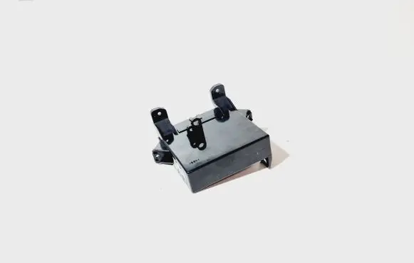 Subaru Legacy Comfort/convenience module 72343AJ040 1777000313