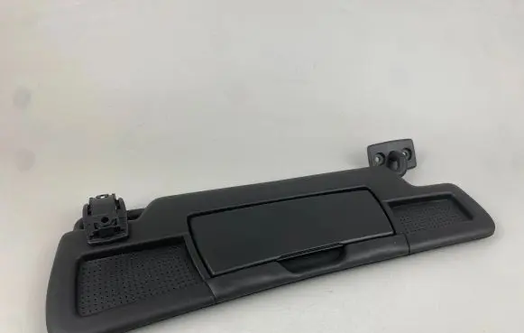 Mercedes-Benz SLK R172 Sun visor A1728101010