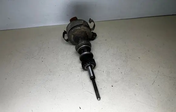 Ford Sierra Spark distributor 0237520012 87HF12100AA