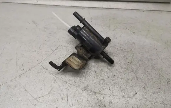 Mini One - Cooper R50 - 53 Turbo solenoid valve 1997278