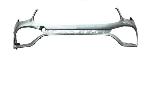 Mercedes-Benz GLC X253 C253 Front bumper A2538855904 2538855904