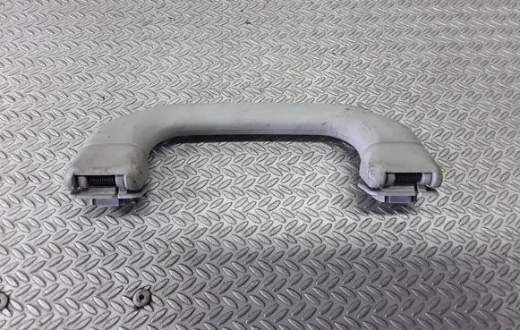 Skoda Octavia Mk1 (1U) Front interior roof grab handle