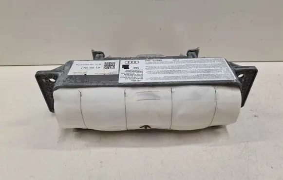 Audi A6 S6 C6 4F Passenger airbag 4F1880204F