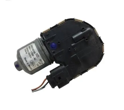 Ford Focus Wiper motor BM5117504AJ 0390248108 HW5355WW1514