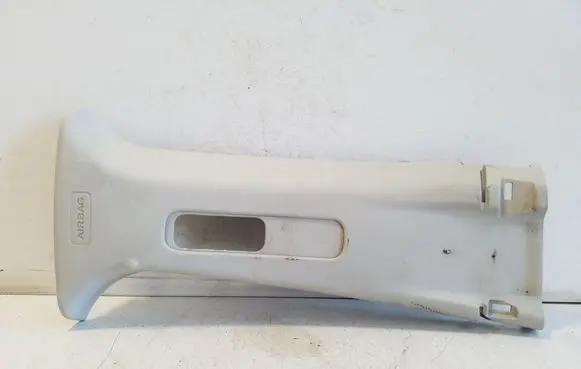 Ford Ranger (B) pillar trim (top) EB3B2624396AEW