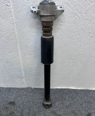 Porsche Macan (95B) Rear shock absorber/damper 95B513035D 844904008802