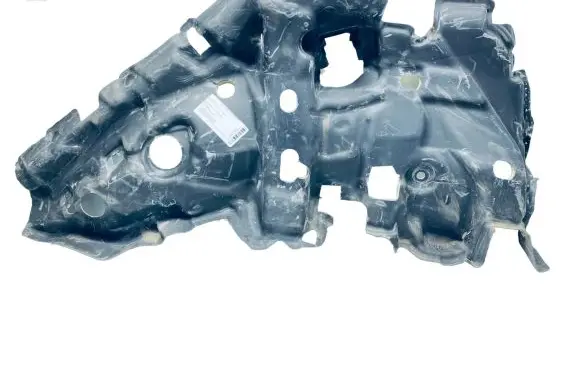 BMW X5 G05 Other interior part 51487487060 7487060