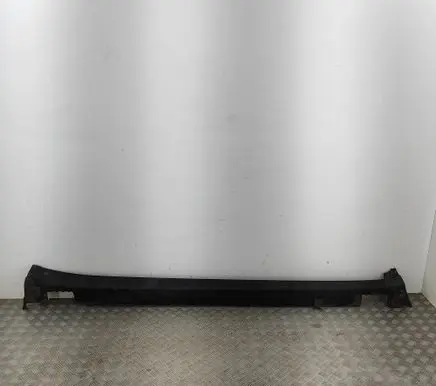 Tesla Model X Sill 103421900B