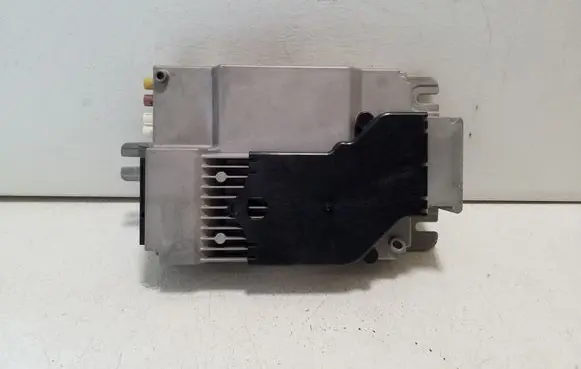 BMW 3 G20 G21 Other control units/modules 65127928576 7928576